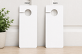 Door Hangers