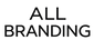ALL BRANDING - Home