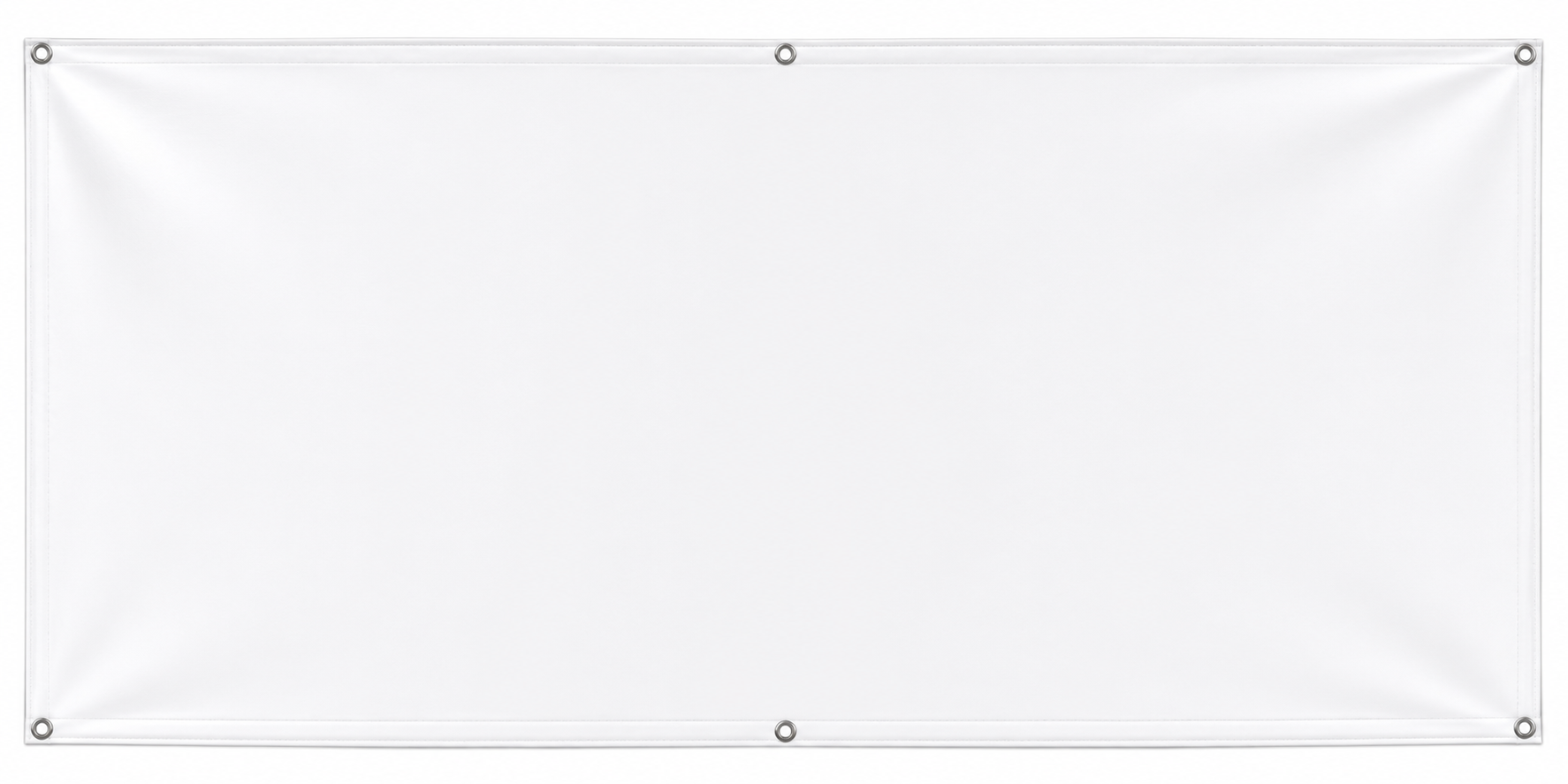 Customizable Banner