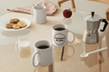 Customizable Coffee Mug - ALL BRANDING