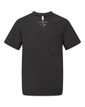 Limitless V - Neck Scrub Top - ALL BRANDING